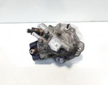 Pompa inalta presiune Delphi, cod 03P130755, Seat Ibiza 5 (6J5), 1.2 TDI, CFW (idi:481950)