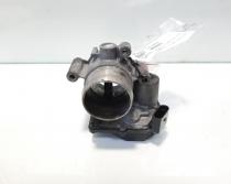 Clapeta acceleratie, cod 03L128063R, VW Golf 6 (5K1), 2.0 TDI, CFHB (idi:482005)