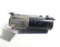 Electromotor, cod 03G911023, Audi A4 (8EC, B7), 2.0 TDI, BPW, cutie automata (idi:482241)