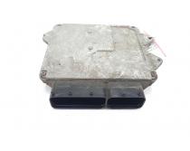 Calculator motor, cod GM55568002, Opel Corsa D, 1.3 CDTI, Z13DTJ (id:524639)
