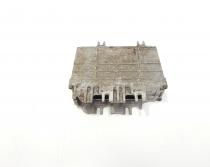 Calculator motor Bosch, cod 3A0907311A, 0261203592, Vw Golf 3, 1.8 B, ABS (id:110747)