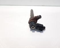 Injector, cod 03L130277J, 0445110369, VW Passat CC (358), 2.0 TDI, CFF (idi:483875)