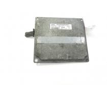 Calculator motor, cod 6S61-12A650-FH, Ford Fiesta 6, 1.25 b, SNJA (id:483618)