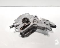 Pompa vacuum LUK, cod 038145209E, Vw Golf 4 (1J1) 1.9 TDI, ATD (id:484366)