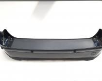 Bara spate cu loc de senzori, cod 30678066, Volvo V50 (id:484164)