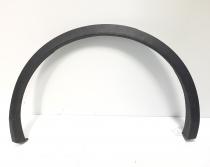 Ornament aripa dreapta fata, cod 5NA854820K, Vw Tiguan II (id:484371)