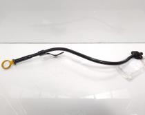 Joja ulei, Opel Astra J Combi, 1.7 cdti, A17DTR (id:484056)