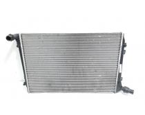 Radiator racire apa, cod 3C0121253R, VW Passat Variant (3C5) 2.0 tdi, BMP (id:484377)