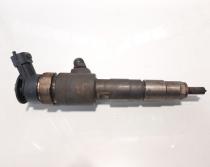 Injector, cod 0445110339 ,Citroen DS3, 1.4 hdi, 8H01(id:484050)