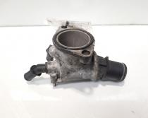 Corp termostat, cod GM55203388, Opel Astra H, 1.9 cdti, Z19DT (id:484311)