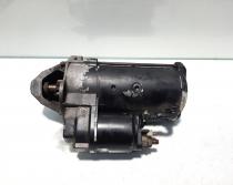 Electromotor, cod 068911024E, Audi A6 (4B2, C5) 1.9 tdi, AVB, 5 vit man (id:484258)