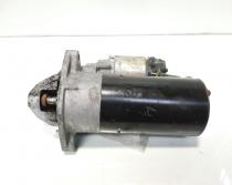 Electromotor, Alfa Romeo 159 (939) 1.9 JTDM, 939A2000, 6 vit man (id:484265)