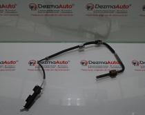 Sonda temperatura gaze A0081532728, Mercedes Clasa C (W204) 2.2cdi (id:295500)