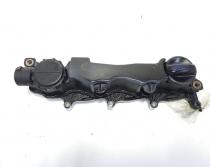 Capac culbutori, cod 9651815680, Ford Focus 2 (DA) 1.6 TDCI, HHDA (id:484358)