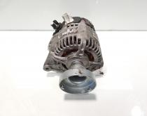 Alternator, Ford Focus 1, 1.8 TDDI, C9DB (id:483902)