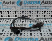 Sonda temperatura gaze 03G906088AN, Audi A3 (8P) 2.0TDI QUATTRO, BMM