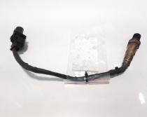 Sonda lambda, cod 8R0906262, Audi A4 Avant (8K5, B8) 2.0 tdi, CAG (id:484465)