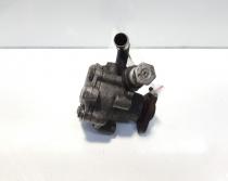 Pompa servo directie, cod 8D0145177Q, Vw Passat (3B2) 1.9 TDI, ATJ  (id:483898)