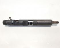 Injector, cod 166000897R, H8200827965, Renault Clio 3, 1.5 DCI, K9K770 (id:455174)
