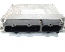 Calculator motor Siemens, cod 03E906023D, Skoda Fabia 1 Combi (6Y5), 1.2 benz, BME (idi:483103)