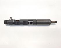 Injector, cod 166000897R, H8200827965, Renault Clio 3, 1.5 DCI, K9K770 (id:442449)