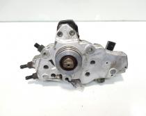 Pompa inalta presiune, cod A6460700401, 0445010143, Mercedes Vito Autobus (W639) 2.2 CDI, OM646985 (id:484501)