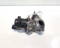 Egr, Peugeot 307 SW, 1.6 HDI, 9HZ (id:484332)