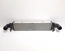 Radiator intercooler, cod A2045000200, Mercedes Clasa E (W212) 2.2 cdi, OM651924 (id:484386)