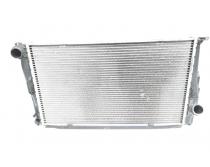 Radiator racire apa, cod 781025802, Bmw 3 Touring (E91) 2.0 D, N47D20C (id:484373)