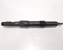 Injector, cod 4S7Q-9K546-BD, EJDR00504Z, Ford Mondeo 3 (B5Y) 2.0 TDCI, HJBC (pr:110747)