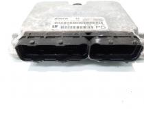 Calculator motor, cod 24417169, Opel Vectra C, 2.0 DTI, Y20DTH (idi:483295)