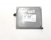 Calculator motor, cod 4M51-12A650-HJ, Ford Focus 2 Combi (DA) 1.6 B, HWDA (idi:482942)