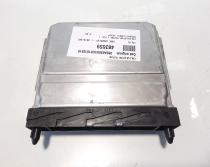 Calculator motor, cod 28SA5360, 0281010319, Volvo S40 ll (MS), 2.4 D, D5244T (idi:483559)