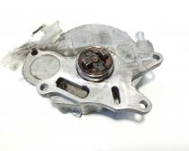 Pompa vacuum, cod 03L145100F, Audi A6 (4G2, C7) 2.0 TDI, CGL (id:484454)