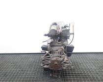 Motor, cod AXP, Vw Golf 4 (1J1) 1.4 B (pr;110747)