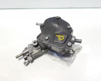 Pompa vacuum LUK, cod 038145209A, Skoda Octavia 1 (1U2) 1.9 TDI, ATD (id:484257)