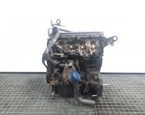 Motor, cod K9K724, Renault Megane 2, 1.5 DCI (id:484064)