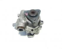 Pompa servo directie, cod 8E0145155N, Audi A4 (8EC, B7) 2.0 TDI, BRE (id:387690)