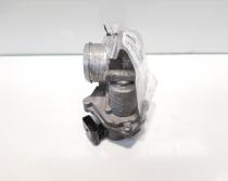 Clapeta acceleratie, cod 03L128063Q, Audi A3 Sportback (8PA) 1.6 TDI, CAY (idi:484492)