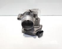 Clapeta acceleratie, cod 03L128063Q, Vw Golf 6 Plus, 1.6 TDI, CAY (idi:484492)