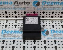 Modul pompa combustibil, 7180427-01, Bmw 5 (E60), 3.0D, (id:184192)