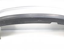 Bara spate, cod 1J5807417, Vw Bora (1J2) (id:484581)