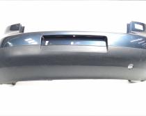 Bara spate, cod 1K6807421A, Vw Golf 5 (1K1) (id:484170)