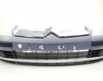 Bara fata cu grile si spalator far, cod 9650953480, Citroen C5 (I) (id:484209)