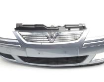 Bara fata cu grile, Opel Corsa C (F08, F68)  (id:484214)