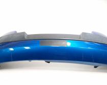 Bara spate, cod 8200115127, Renault Megane 2 (id:484543)✅