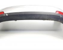 Bara spate, cod 30763005, Volvo V50 (id:484647)