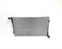 Radiator racire apa, Audi A3 (8P1) 2.0 TDI, BMM (id:484702)