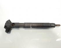 Injector Delphi, cod A6510704987, Mercedes Clasa E (W212) 2.2 CDI, OM651924 (id:484660)