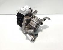 Pompa servo cu senzor, cod A0044664201, 7693955208, Mercedes Clasa E (W211) 3.0 cdi, OM642920  (pr:110747)